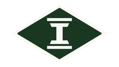 Iasis Wellness logo